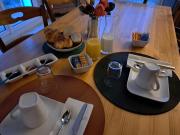 Top Yvré-lʼÉvêque