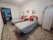 Top Algodonales Top Algodonales
