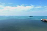 Top Port Dickson