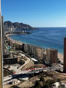 Top Benidorm