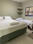 Top RÃohacha Top RÃohacha