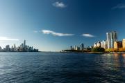 Top Hoboken