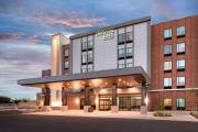 Top Scottsdale