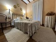 Top Monforte de Lemos