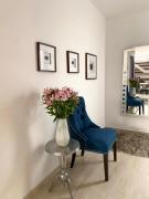 Top Ocaña Top Ocaña