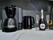 Top Gdynia Top Gdynia