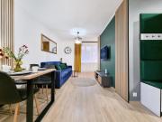 Top Gdynia Top Gdynia