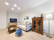 Top Gdańsk Top Gdańsk