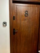 Top Łódź Top Łódź