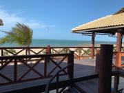 BEACH HOUSE Residência - at the Beach
