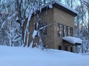 Forest Hideaway - Vacation STAY 09982v Forest Hideaway - Vacation STAY 09982v