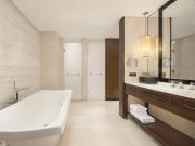 Top Jiading