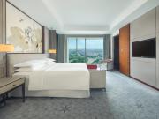 Top Jiading