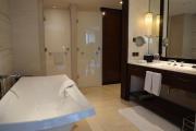 Top Jiading