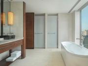 Top Jiading