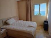 Appart 3p vue sur mer