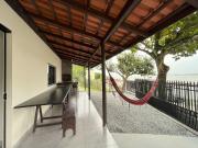 Praia São Miguel | Penha | Vista Mar | P050