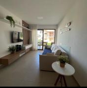 Top Mata de São João