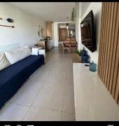 Top Mata de São João