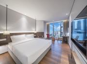 Top Chongqing