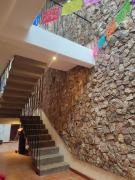 Top San Pablo Villa de Mitla