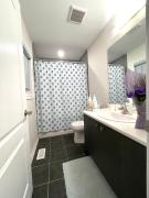 Niagara Falls BNB 15 mins away from Falls