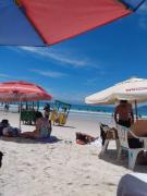 Top Cabo Frio