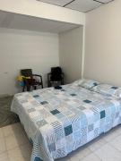 Top Cartagena de Indias