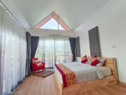 Top Ko Lanta
