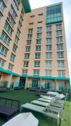 Top Johor Bahru