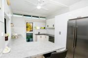 Top Mount Isa