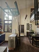 Loft Candelaria Pacaya