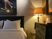 Top Malakka