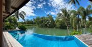 Top Ko Chang