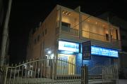 Top Kolhapur