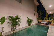 Top Canggu