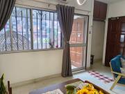 Top Petaling Jaya
