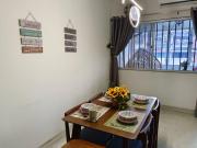 Top Petaling Jaya