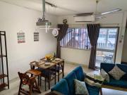 Top Petaling Jaya