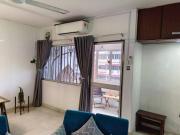 Top Petaling Jaya