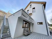 Top Dolní Morava Top Dolní Morava