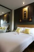 Top Bangkok
