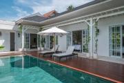 Top Canggu