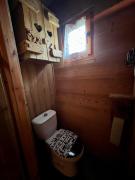 Top Saint-Laurent-en-Grandvaux