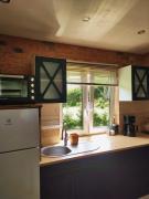 Top Dwernik Top Dwernik