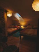 Top Dwernik Top Dwernik