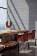 Top Hangzhou