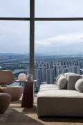 Top Hangzhou