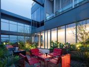 Top Hangzhou