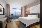 Top Hangzhou